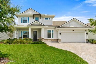 139 Canopy Forest Dr, Saint Augustine, FL 32092