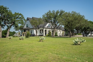 110 Quiet Hill Cir, Argyle, TX 76226