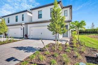 4112 Sonoma Oaks Cir, Naples, FL 34119
