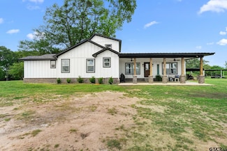 466 County Road 3201, Tyler, TX 75706