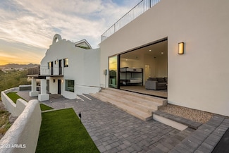 15505 E Sycamore Dr, Fountain Hills, AZ 85268