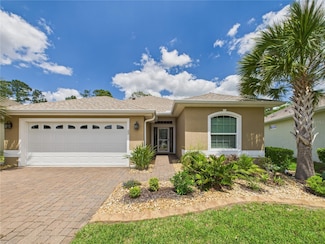 63 Park Place Cir, Palm Coast, FL 32164