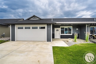 6395 Signal Peak Ave, Billings, MT 59106