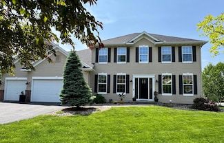 2838 Oak Lawn Dr, Northfield, MN 55057