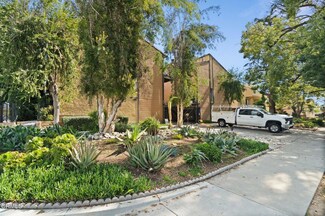 104 N Wilson Ave Unit 1, Pasadena, CA 91106