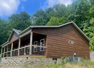191 Park Dr, Silver Point, TN 38582