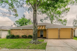2514 Copper Valley Ct, Houston, TX 77067