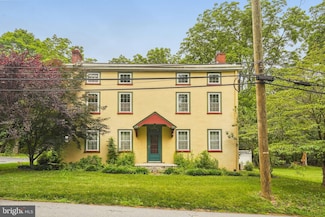 376 Level Rd, Collegeville, PA 19426