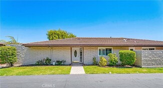 27092 Paseo Burladero, San Juan Capistrano, CA 92675