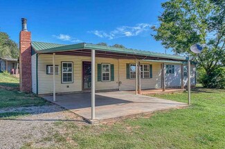 20301 State Highway 39, Wanette, OK 74878