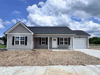 3648 Grace Falls Dr, Nashville, TN 37013