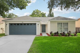 11136 Bramblebrush St, Tampa, FL 33624