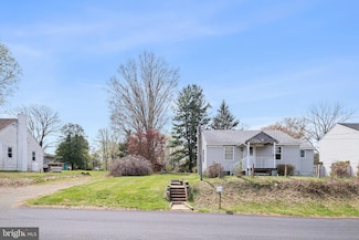 86 Summit Ave, Chadds Ford, PA 19317