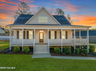 304 Ashley Woods Ct, Clayton, NC 27527