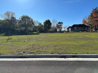 Lt8 Ridgewood Dr, Franklin, WI 53132