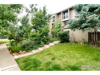 3386 Cripple Creek Trail Unit F15, Boulder, CO 80305