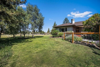 21886 Rastovich Rd, Bend, OR 97702