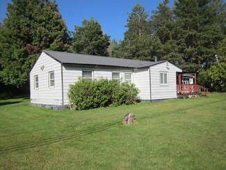 357 State Highway 11b, Potsdam, NY 13676