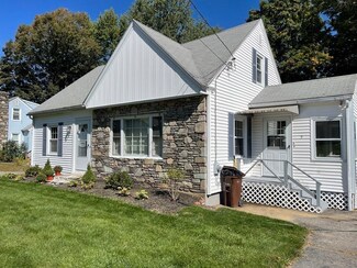 3 Thayer Ave, Auburn, MA 01501