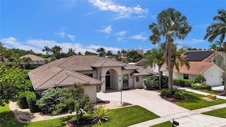 17809 Southwick Way, Boca Raton, FL 33498