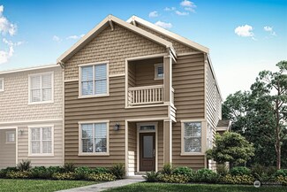 1211 E 53rd St, Tacoma, WA 98404