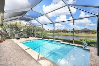 17767 Little Torch Key, Fort Myers, FL 33908