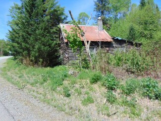 1009 Nh Route 145, Clarksville, NH 03592