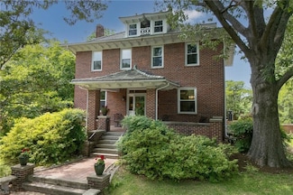 4915 Gosnold Ave, Norfolk, VA 23508