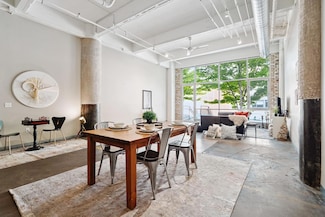 700 Washington Ave N Unit 210, Minneapolis, MN 55401