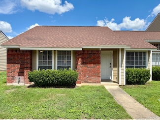 9140 Timber Path Unit 2901, San Antonio, TX 78250