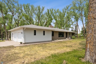 15693 U S 10, Glyndon, MN 56547