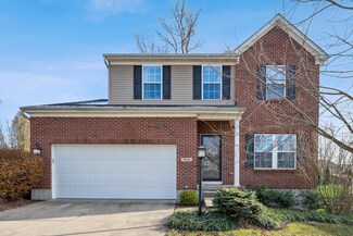 965 Ally Way, Independence, KY 41051