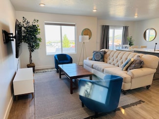 2944 W Ezra Dr, Cedar City, UT 84720