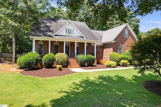 108 Goldenstar Ln, Greer, SC 29651