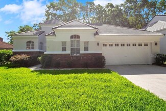 224 Wimbledon Cir, Lake Mary, FL 32746