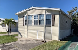 19681 Summerlin Rd Unit 416, Fort Myers, FL 33908