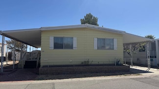 15252 Seneca Rd, Victorville, CA 92392