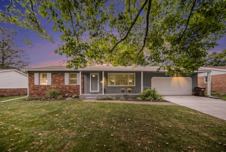 3836 Westchester Blvd, Jackson, MI 49203