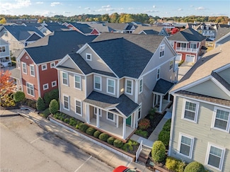2101 Promenade Ln, Williamsburg, VA 23185