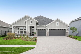 129 Olivia Way, Saint Augustine, FL 32092