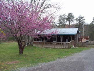 5625 Highway 150, Sequatchie, TN 37374