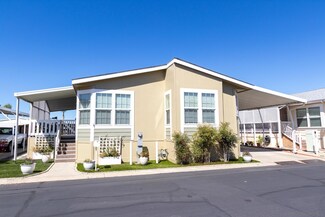 2280 E Valley Pkwy Unit 102, Escondido, CA 92027