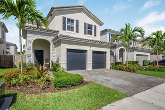 1424 SE 26th Rd, Homestead, FL 33035