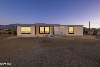 30440 104th St E, Littlerock, CA 93543