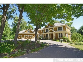 940 Polo Club Rd, Maple Plain, MN 55359