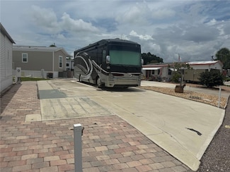 9000 Us Highway 192 Unit 109, Clermont, FL 34714