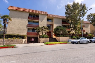 5875 Doverwood Dr Unit 309, Culver City, CA 90230