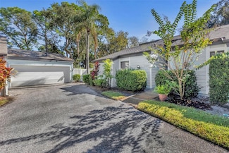 4364 Woodmans Chart Unit 142, Sarasota, FL 34235