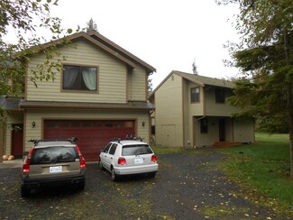1835 NE Dingley Rd, Bainbridge Island, WA 98110