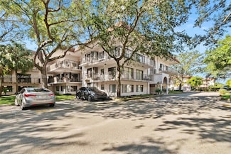 4705 SW 62nd Ave Unit 103, Davie, FL 33314